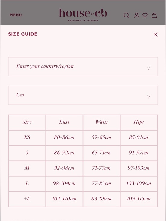 HOUSE of CB Tangerine Ruched Organza Mesh Mini Dress Sz. M - Picture 15 of 15